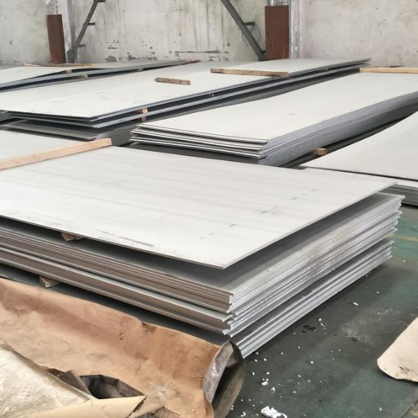 重慶316L不銹鋼板現貨銷售商