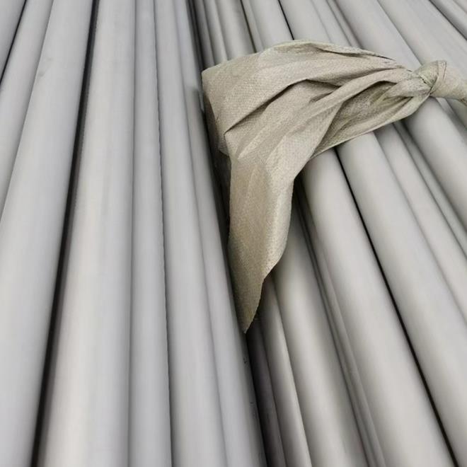 標(biāo)題：供重慶316L不銹鋼管現(xiàn)貨價(jià)格添加時(shí)間：2025/6/26 15:20:35